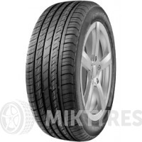 Roadmarch L-Zeal 56 225/50 R18 95W RunFlat